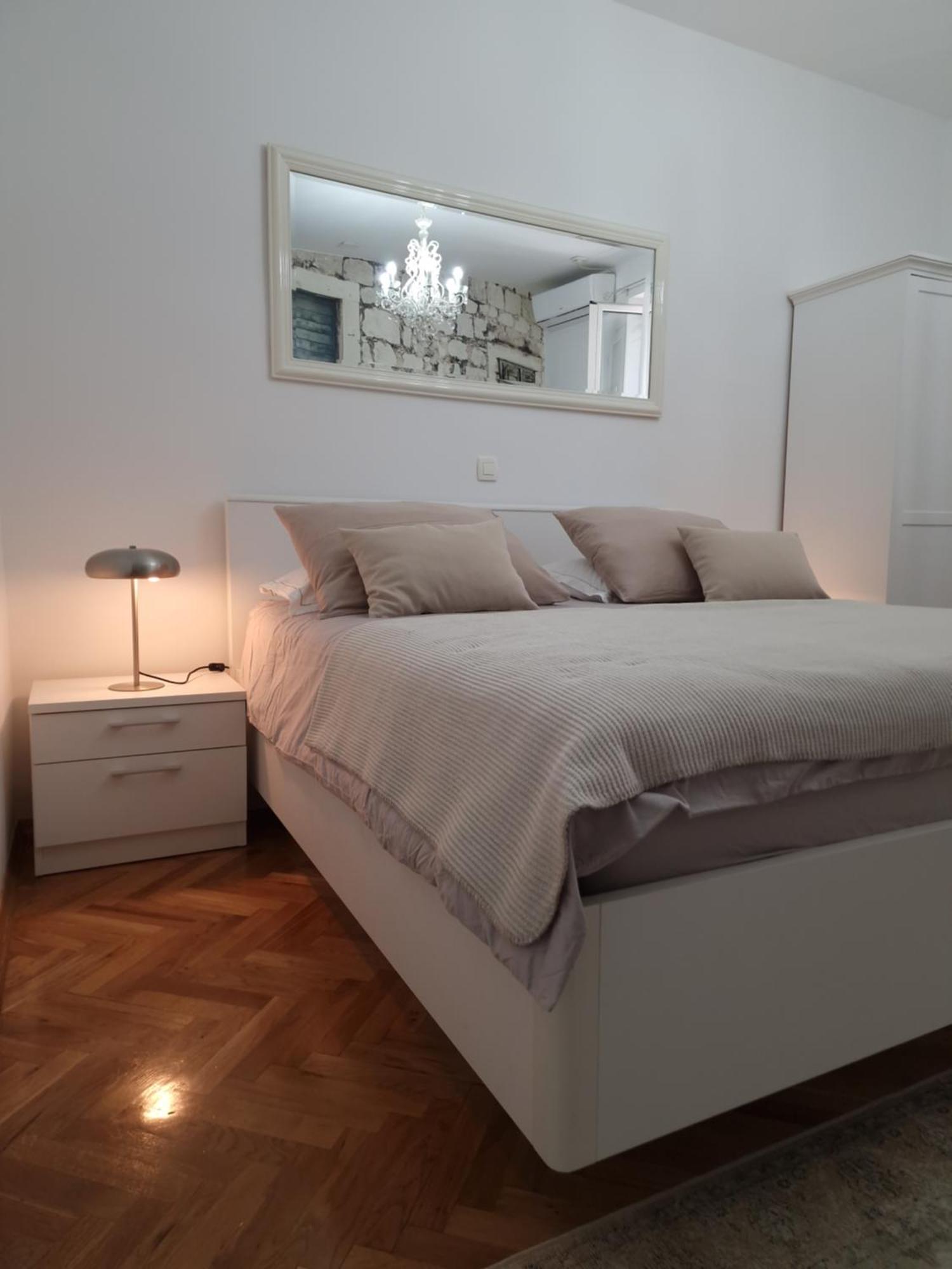 Ani Apartmán *