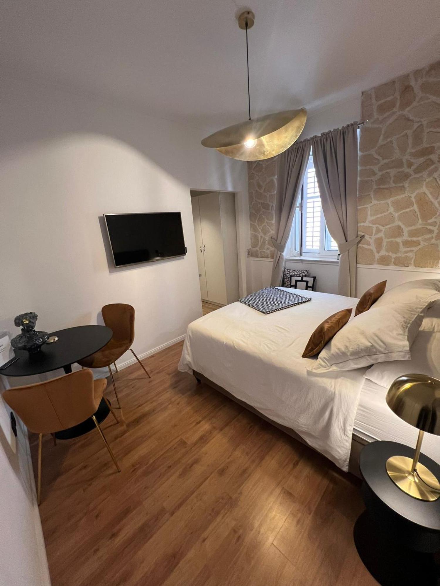 Ani Apartmán Split