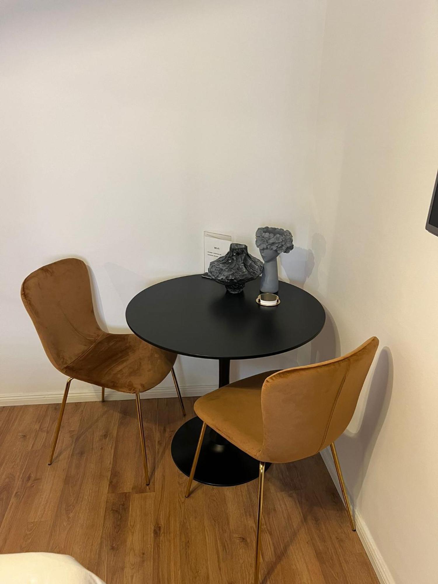 Apartmán Ani Split
