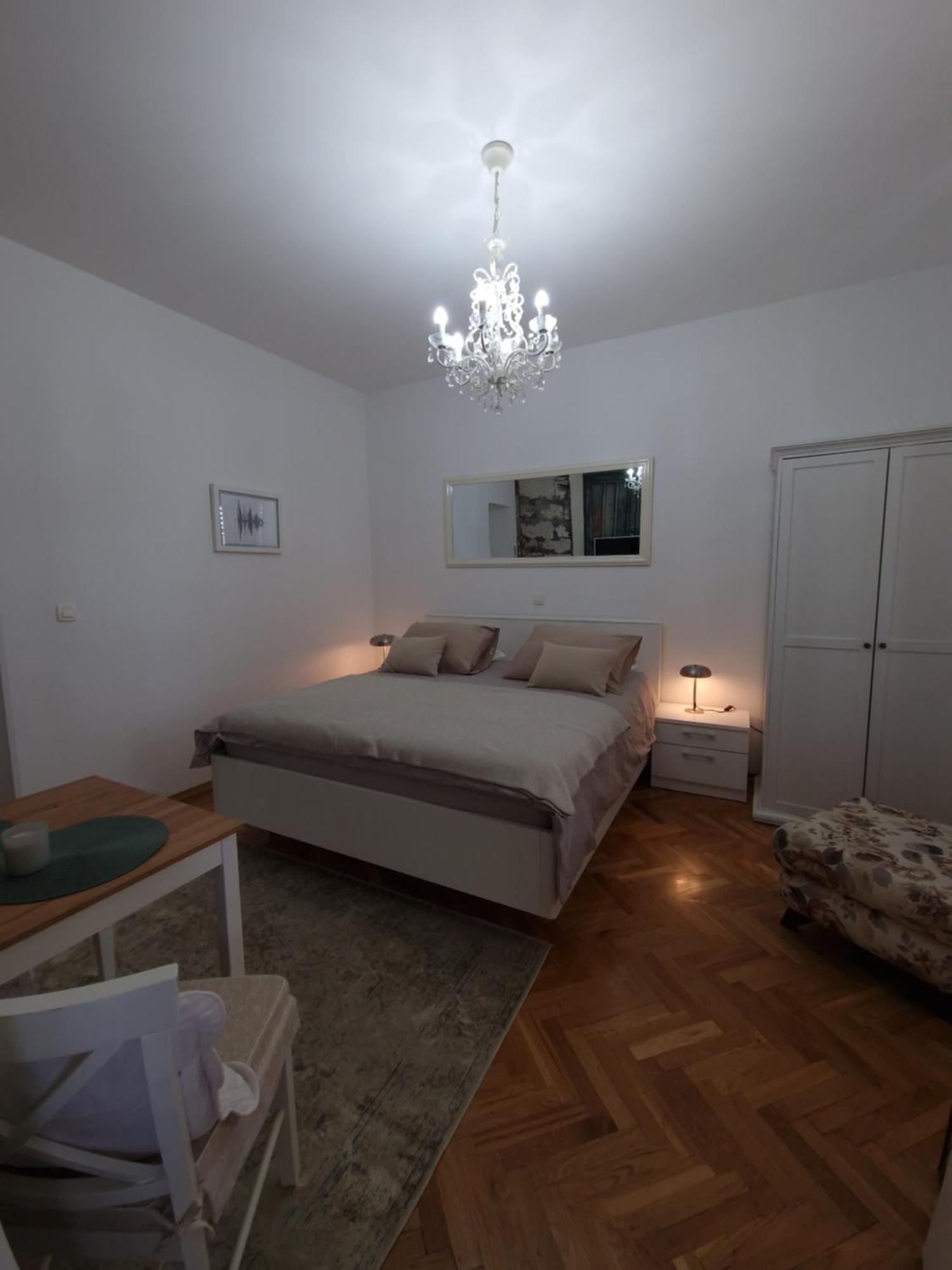 Ani Apartmán
