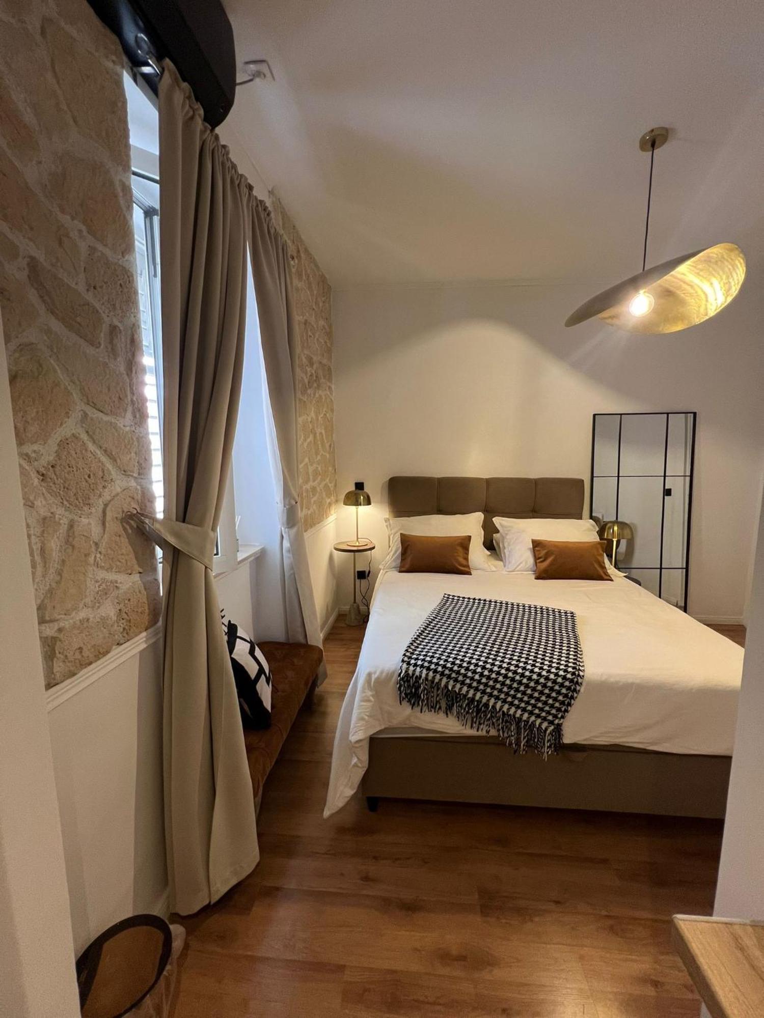 Apartmán Ani Split