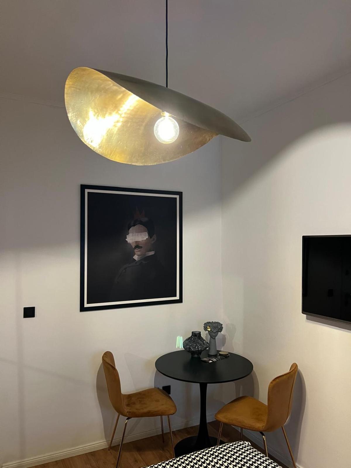 Ani Apartmán