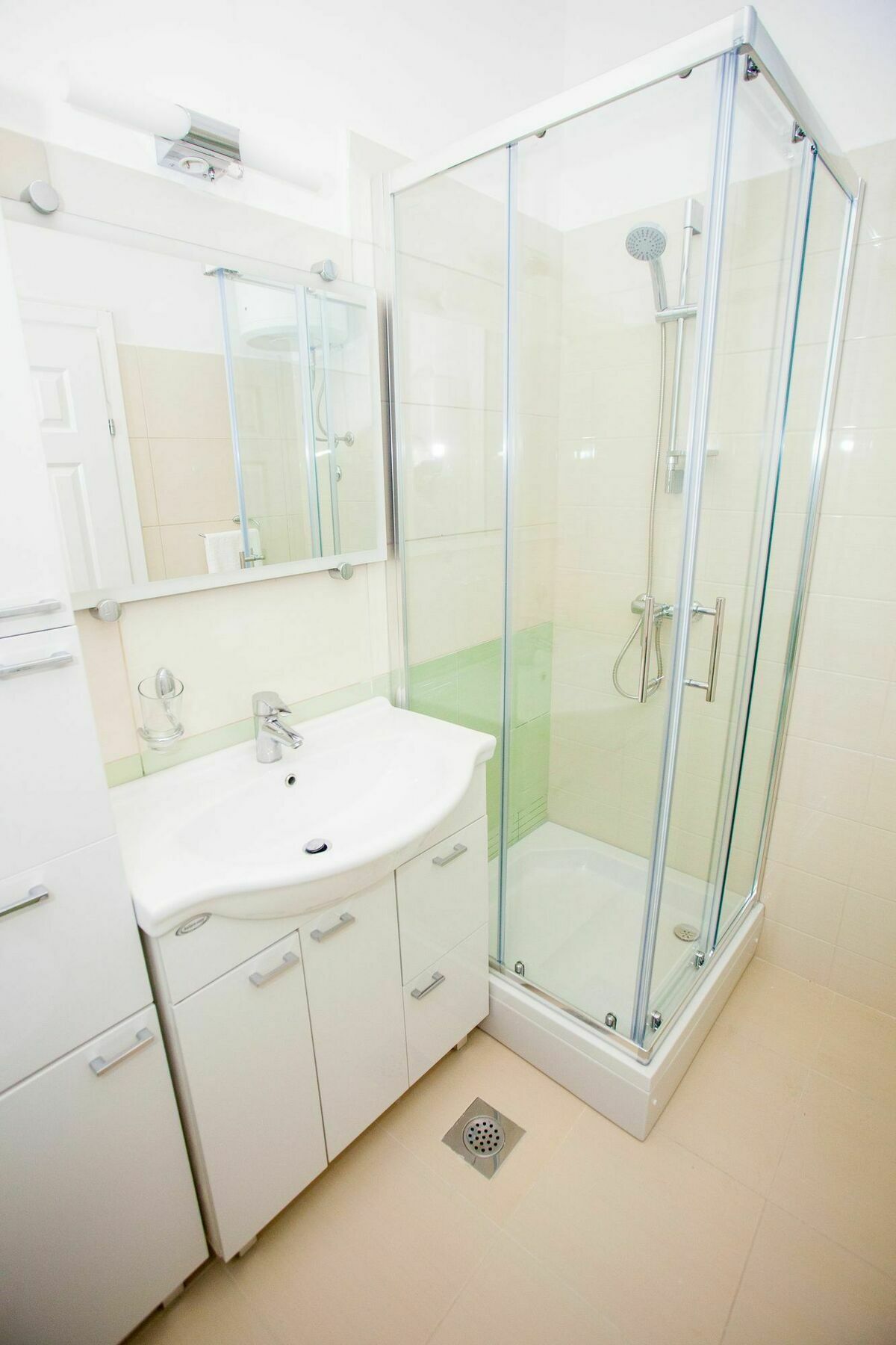 Apartmán Ani Split
