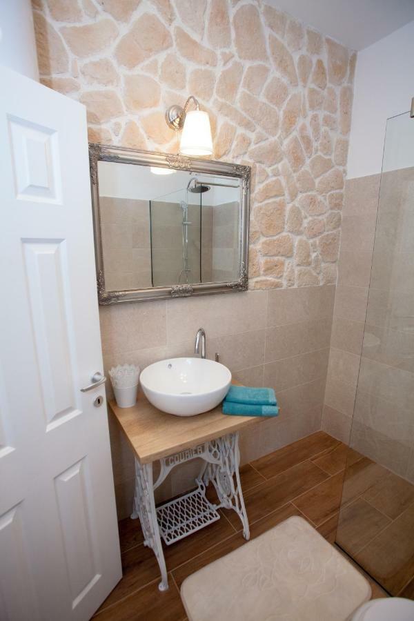 Ani Apartmán Split