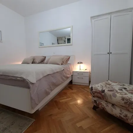 Studios Ani Split Zewnętrze zdjęcie