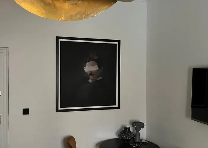 Studios Ani